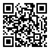 越野车亡命之徒游戏下载v1.0.8