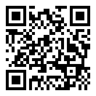 PS修图软件v1.0.0下载