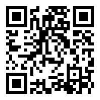 火柴人绳索英雄4.0.6破解版