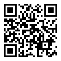 禁用软件app果酱短视频ios