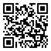 云品农销APP最新版