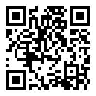 新斗罗大陆v1.7.8