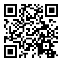 pubgmobile安卓版