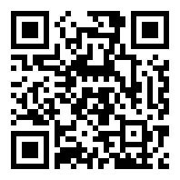audiolab最新版