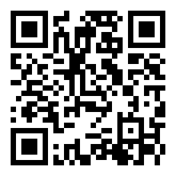 我的世界java版手机版