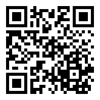 lovecraftlocker2解锁全皮肤