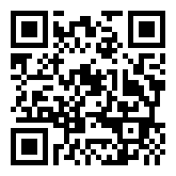 18c.micios.mic.apk