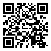 pilipili轻量版app