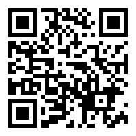 命令与征服：红色警戒3（CommandampConquer:RedAlert3）》1.0