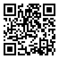 天地劫middot九州录》v1.41[war3地图