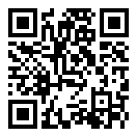 无人深空生动的世界颜色MOD