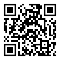 生化危机5：黄金版修正破解补丁[3DM