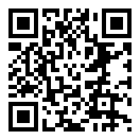 巫师3次世代版可在马上快速传送MOD