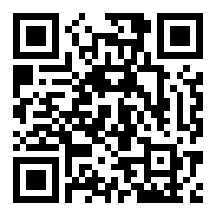 爆笑恶搞模拟器下载最新版v1.0