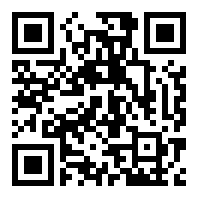 热门网络游戏下载