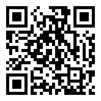 小刀射击下载安装v0.2