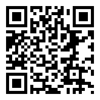 守卫城堡v1.25.0