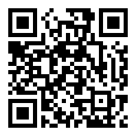 快看漫画app(含兑换码