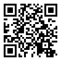 小红书安卓版app