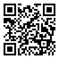海战王v2.0.3