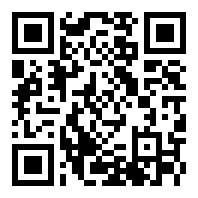 油管主播的生活1V1.6.5