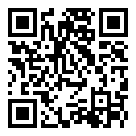 球球的失落冒险游戏安装v1.1