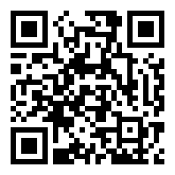 拳击格斗冲突手游最新版