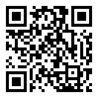 fm2009中文版