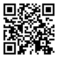 隐形蜘蛛侠下载最新版v1.0