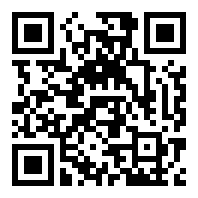 迷失森林v1.4.91