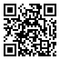 音乐樱花模拟器V1.0