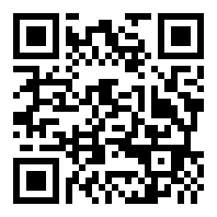 太空旅客v1.0.6