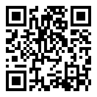 什么都能靠脑洞游戏下载v2023.04.10