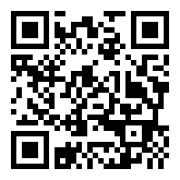 庄园咖啡厅V1.45.10
