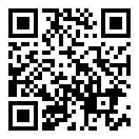 孤岛冒险家V1.0
