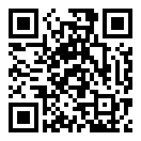 城镇建筑大师v1.0.1