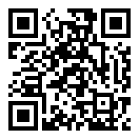 皇家自由火力战斗队v1