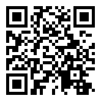 沙雕鹿模拟器V1.3