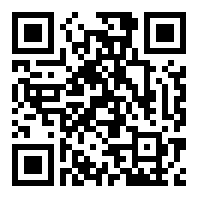电锯人合成V1.1.7