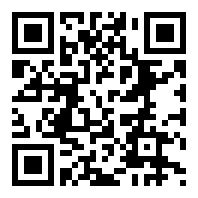 可爱豪宅0.2.4