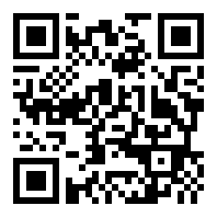 卡车人生v1.14.2