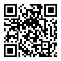 阴阳师抽卡模拟器V1.0.8