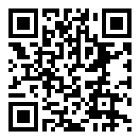 玻璃清洁游戏下载v1.0.2