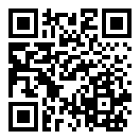 输出全靠画V2.5.0
