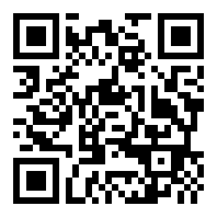 猛鬼宿舍苔藓地图模式V2.1.2