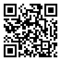 城邦争霸v1.0.1