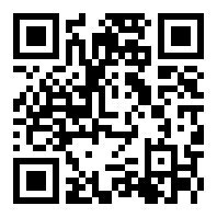 AliceInCradlev1.0