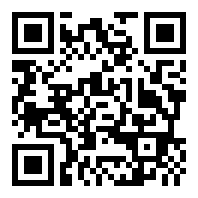 涂鸦我的鞋免费正版v0.1