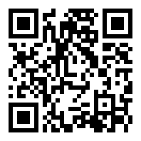火柴人海贼王格斗v5.0