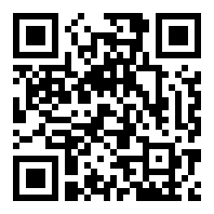 屠夫躲猫猫下载最新版v1.3